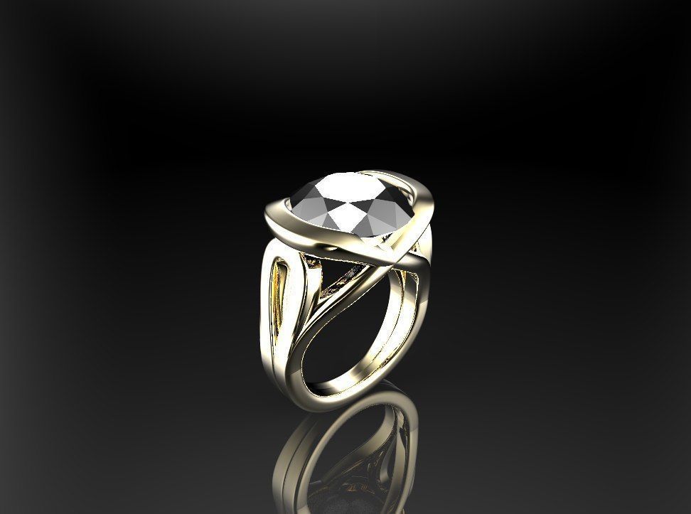 https://goldiam.co.il/sites/default/files/pack-ring-3d-print-model-127-fail-3d-model-3dm%20%2855%29.jpg
